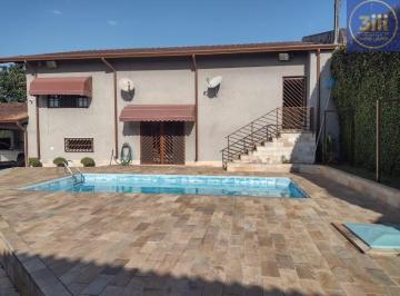 Foto 01 · Casa, Centro, Embu-guaçu, SP