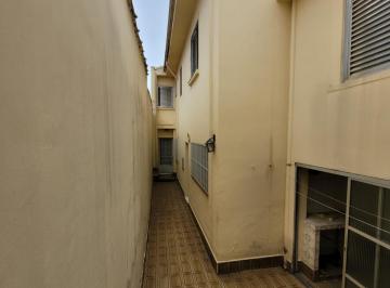 Casa de 2 quartos, São Paulo · ÓTIMO SOBRADO A VENDA NO PQ. SÃO JORGE