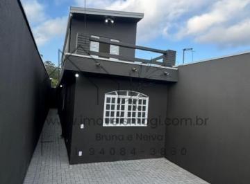 202509261526465843.jpg · Casa para Venda em Mogi das Cruzes, Jardim Rodeio, 3 dormitórios, 2 banheiros, 2 vagas