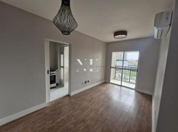 Apartamento de 2 quartos, Santos · Apartamento á venda Vista Livre, Imóvel em Condomínio Seminovo, Lazer Completo.