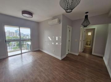 Apartamento de 2 quartos, Santos · Apartamento Com Vista Livre, Imóvel em Condomínio Seminovo, Lazer Completo, Vaga Para Carro Elétrico