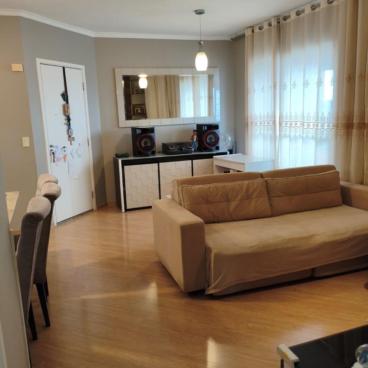 Foto - São Bernardo do Campo - Centro