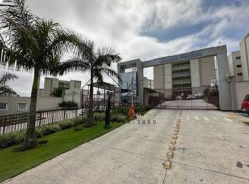 202509261533198405.jpg · Apartamento para Venda em Mogi das Cruzes, Vila São Paulo, 2 dormitórios, 1 banheiro, 1 vaga