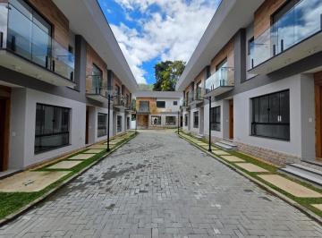202509261544068774.jpg · Casa em Condomínio para Venda em Teresópolis, Alto, 3 dormitórios, 1 suíte, 2 banheiros, 1 vaga