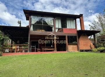 img-20250603-wa00031749061255532.jpg · Casa espetacular com vista para riacho, à venda, Maringá, Itatiaia, RJ