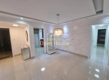 apartamento-debret-3-quartos-lazer-completo-open-house-41751998399528.jpg · Edifício Debret: 4 Quartos, Suíte, Planejados e Varanda Gourmet no Coração de Volta Redonda
