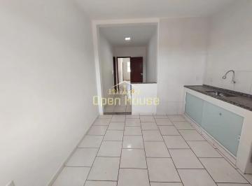 271751942059953.jpeg · Apartamento no Vale do Sol Pinheiral, RJ - 2 Quartos c/ Varanda, em Condomínio