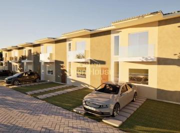 casas-2-quartos-r-270mil-santa-rita-barra-mansa-open-house-corretora-priscilla-neves-01-jpg1758315068805.jpg · Casas Dúplex à Venda em Barra Mansa R$ 270mil Entrada Facilitada e 8 Minutos da Vila Santa Cecília: 