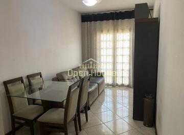 apartamento-2-quartos-conforto-volta-redonda-open-house-corretora-priscilla-neves-01-jpg1738182067567.jpg · Seu Novo Lar no Bairro Conforto á 2 minutos da Vila Santa Cecilia: Perto de Tudo que Você Precisa! A