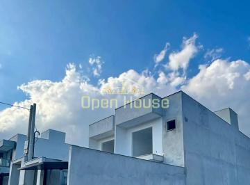 img-20250919-wa00951758569125554.jpg · Casa à venda,Alvorada - Volta Redonda, RJ