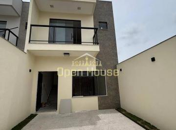 img-20260119-wa00071768830945054.jpg · Casa à venda,Alvorada - Volta Redonda, RJ