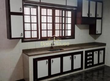 casa-4-quartos-suite-2banheiros-churrasqueira-garagem-morada-da-granja-barra-mansa-volta-redonda-81758287074674.jpeg · Casa Duplex com 04 quartos (1 suíte) à Venda na Morada da Granja  Volta Redonda/RJ