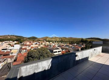 apartamento-locacao-cobertura-vila-rica-dois-quartos-uma-suite-garagem-421753121314140.jpg · Apartamento cobertura, para locação,Vila Rica, Volta Redonda, RJ