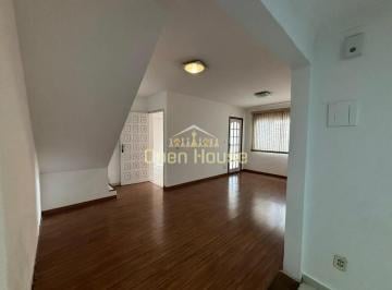 casa-4-quartos-varanda-gourmet-parque-das-ilhas-volta-redonda-open-house-corretora-priscilla-neves-07-jpg1757610134868.jpg · Duplex Espaçoso à Venda no Parque das Ilhas  Conforto, Modernidade e uma Varanda Gourmet Perfeita pa
