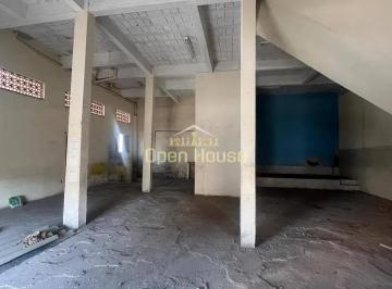 160m21757601901184.jpeg · Galpão / Barracão à venda, São Luiz, Volta Redonda, RJ