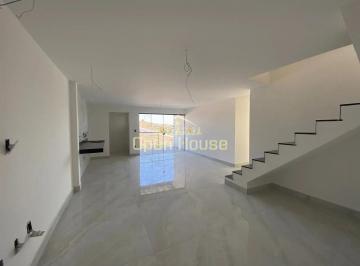 sala-ampla1757432638795.jpeg · Cobertura  à venda no bairro Jardim Provence 2 , Volta Redonda, RJ