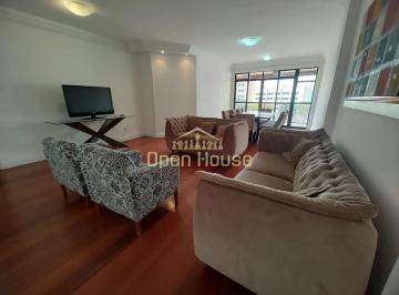 apartamento_mobiliado__aterrado_tres-quartos_duas-suites-garagem_coberta_closet_-741752274148504.jpg · Apartamento para venda , Aterrado, Volta Redonda, RJ