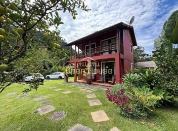 img-20250510-wa00741748970992143.jpg · Chalé maravilhoso à venda, Maringá, Itatiaia, RJ