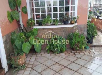 1000478958.jpg · Apartamento com terraço para venda, Jardim Amália, Volta Redonda, RJ