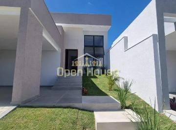 casa-condominio-fechado-reserva-do-valle-3-quartos-lazer-completo-271756997966298.jpg · Casa com 3 Quartos à Venda no Condomínio Reserva do Vale  Conforto, Estilo e Clube Exclusivo - RJ