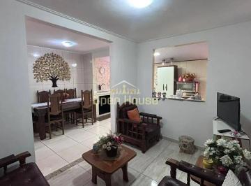 casa-2-quartos-2-banheiros-area-goumert-vila-rica-tiradentes-open-house-corretor-edgar-de-barros-sampaio-81746735307388.jpeg · Seu Novo Capítulo Começa Aqui: Conforto, Lazer e Localização Estratégica no Coração da Vila Rica!