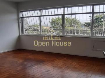 vendo-apartamento-3quartos-2banheiros-2kitnetes-laranjal-rodoviaria-volta-redonda-71756491271373.jpeg · Apartamento com 02 Quitinetes à Venda no Bairro Laranjal Volta Redonda/RJ