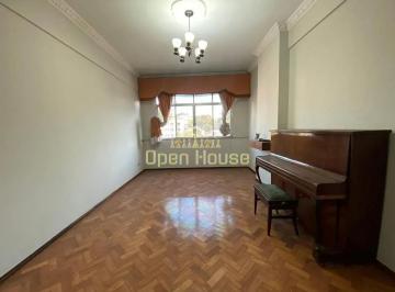 sala1757450292581.jpeg · Apartamento à venda, Centro, Barra Mansa, RJ