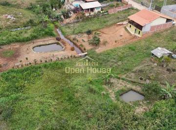 41755547020929.jpeg · Terreno à Venda na Estrada de Amparo  1.000m²  Terreno Plano em Área Rural