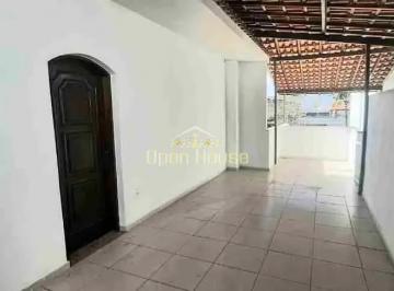 1000325642.jpg · Apartamento padrão à Venda, Vila Mury, Volta Redonda, RJ