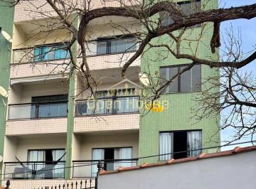 img-20250824-wa00051756083246523.jpg · Excelente oportunidade para comprar  o seu apartamento no Planalto do Sol, Pinheiral, RJ