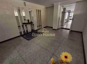 1000262286.jpg · Apartamento à Venda, Jardim Amália 2, Volta Redonda, RJ