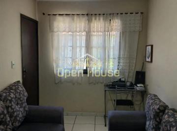 51755538125032.jpeg · Casa à venda, Vila Rica, Volta Redonda, RJ