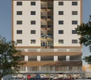 captura-de-tela-2025-08-13-1400461755105840411.png · Apartamento à venda, São Luiz, Volta Redonda, RJ