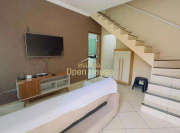 casa-jardim-belvedere-cidade-nova-3-quartos-2-banheiros-sala-cozinha-lavanderia-garagem-para-2-carros-area-de-servico-seguranca-aceita-pet-varanda-open-house-real-estate-imoveis1787774074797.jpeg · Casa duplex à Venda, Jardim Belvedere/Cidade Nova , Volta Redonda, RJ