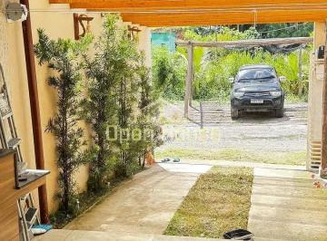 whatsapp-image-2025-04-09-at-15-18-45-11744232675559.jpeg · Casa à venda com piscina e suíte, KM5, Pinheiral, RJ