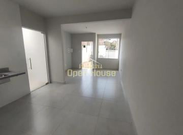301754750657196.jpeg · Casa à venda, Recanto Feliz (Califórnia da Barra), Barra do Piraí, RJ