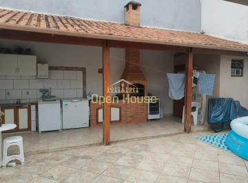 11753469147150.jpeg · Casa Linear no Vila Rica Tiradentes em Volta Redonda/RJ