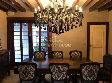 niteroi-21757701666137.jpeg · Casa à venda, Niterói, Volta Redonda, RJ