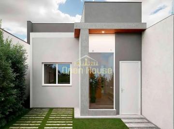 c1747d5b-a21c-4cd6-936e-6e875f7b0af0.jpg · Casa padrão à Venda, Varjão , Pinheiral, RJ