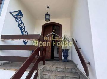 img-20250828-wa00411756403283113.jpg · Casa sofisticada de alto padrão para venda, Sessenta, Volta Redonda, RJ