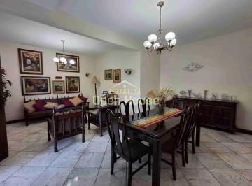 1000302090.jpg · Casa plana à Venda, Vila Mury, Volta Redonda, RJ