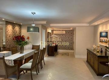 191756749022383.jpeg · Apartamento de  Alto Padrão à Venda em Andar Alto, Barra Mansa, RJ