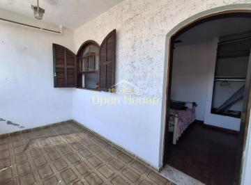 casa-duplex-vila-3-quartos-garagem-jodeir-perrete-101757088738536.jpg · Casa duplex à Venda, Vila Santa Cecília, Volta Redonda, RJ