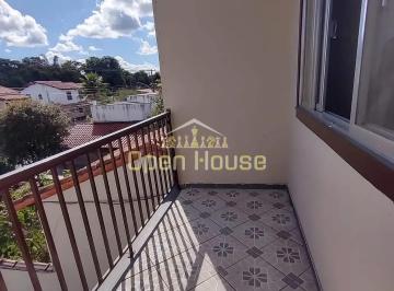 341751940587389.jpeg · Apartamento à venda, vale do sol, Pinheiral, RJ
