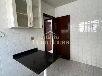 cozinha-31748878502767.jpeg · Apartamento à venda, Jardim Amália, Volta Redonda, RJ