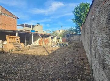 img-20250522-wa00071747936720311.jpg · Terreno Plano e Bem Localizado a Menos de 5 Minutos da Vila Santa Cecília em Volta Redonda  Oportuni