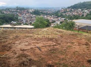 img-20250521-wa00081747857252452.jpg · Terreno de 2222 m² no bairro Nove de Abril! Terreno à venda, Nove de Abril, Barra Mansa, RJ