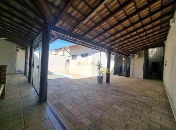 casa-3-quartos-sendo-1-suite-master-area-gourmet-piscina-no-morada-da-colina-volta-redonda-open-house-corretora-priscilla-neves-51-jpg1757014632304.jpg · Exclusividade e Sofisticação: Casa Linear de Alto Padrão no Morada da Colina com Lazer Completo e Su