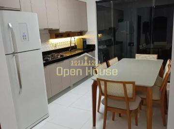 casa-jardim-belvedere-excelente-oportunidade-open-house-real-estate-imoveis-91783431370337.jpeg · Casa Duplex com 3 quartos à Venda no Jardim Belvedere Conforto, Estilo e Localização Privilegiada e
