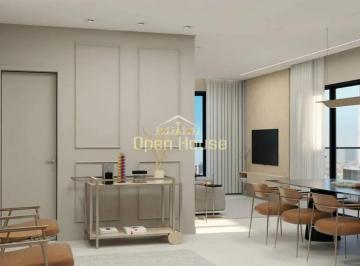 apartamento-3-quartos-1-suite-aterrado-volta-redonda-open-house-corretora-priscilla-neves-01-jpg1755629413141.jpg · Apartamento de 3 Quartos com Suíte no Aterrado Lazer Completo e Localização Privilegiada no Aterrad